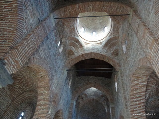Chiesa santi Pietro e Paolo